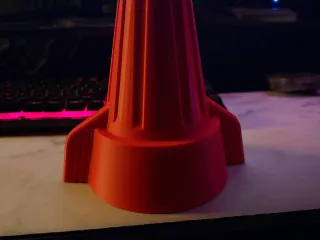 Wire nut