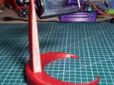 SOPORTE PARA TELEFONO - PHONE HOLDER-2