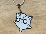 Llavero Jigglypuff-1