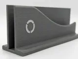 Tablet Charging Stand-2