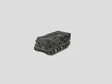 M270 MLRS-1
