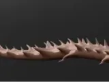 Dragon-1