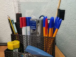 pencil case v2