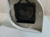 Table clock Kropla - MOKA Design-5
