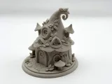 Leaflace Lodge-2