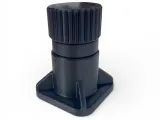Gpu holder adjustable 55mm - 80mm-5