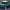 Land Rover Defender - fully 3D printable