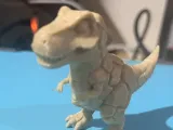 tirannosauro-2