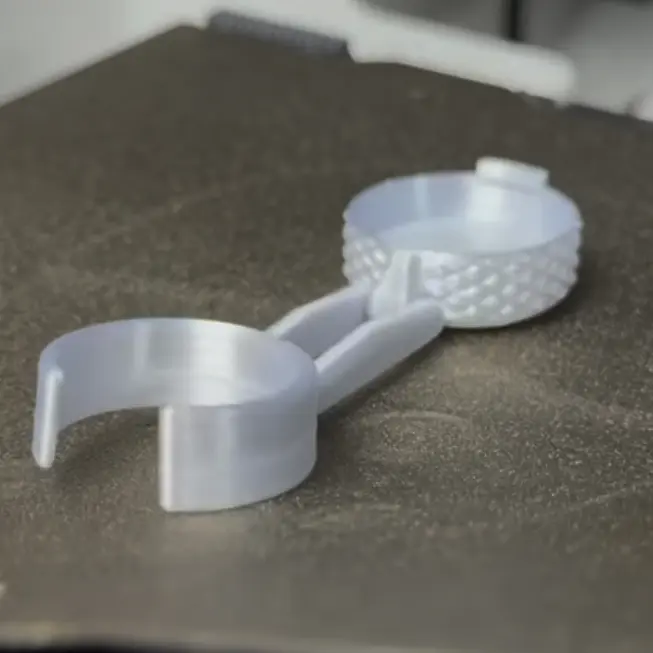 Free Other STL Download - beer bottle cap by christopher sommer