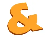 LETTERS - SPECIAL CHARACTERS-4