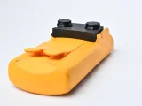 Fluke 87V MultiBoard holder-1