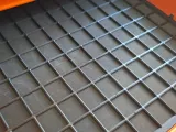 Base Gridfinity pour tiroir servante Neo Tools 84-222-0