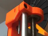 Prusa i3 MK2-X-7