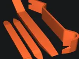 Pry tools-0