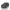 Mini Countryman JCW 2021