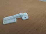 Flaps Hinge-4
