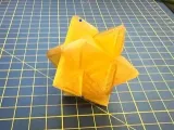 Puzzle star-1