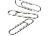 Paper Clip-1