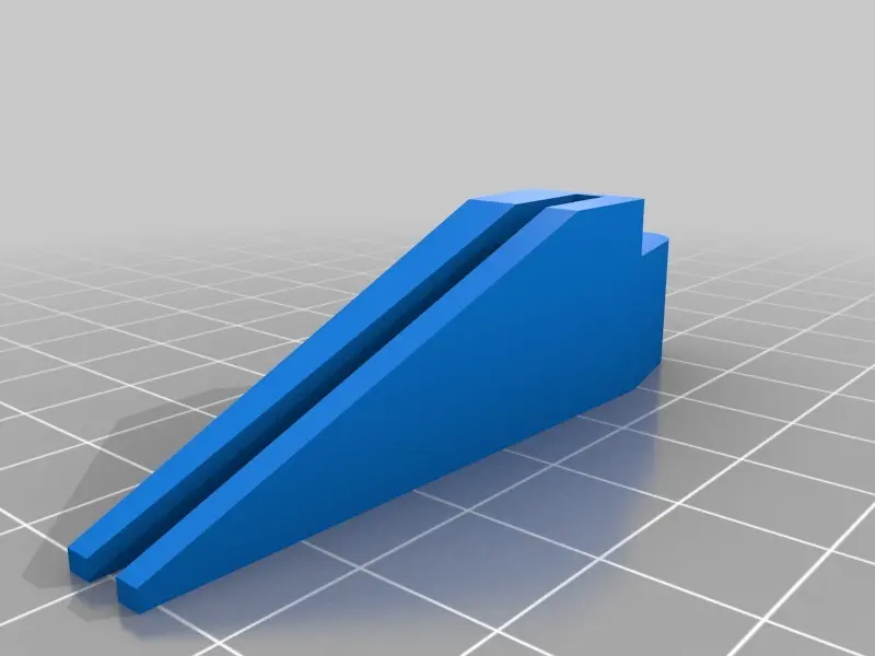 Double Stack IKEA LACK Enclosure V1 (funktioniert mit MMU2s)
