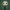 Funko policia
