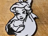 Keychain Ariel_2-1
