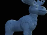 Moose 🫎🫎🫎-3