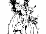 Magneto stencil 2-0