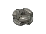Marble Roller-0
