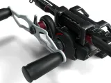 Fishing Rod (High-Quality 3D Model)-8