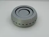 Fidget rings-2