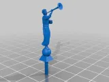 Moroni Topper-0