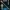 Fantasy Markoheshkir Chromatic Staff Baldurs Gate 3