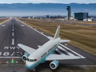 Avion V3
