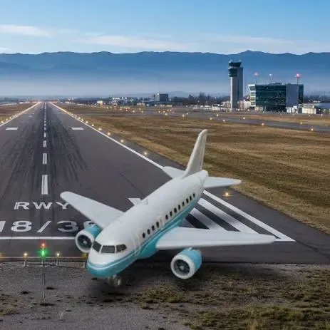 Avion V3