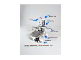Bambu Lab a1 mini - best MODS-2
