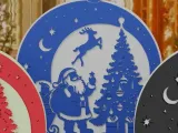 Christmas (with and without pendant)-5