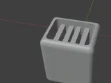 SD Card Box-0