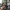 Presidential Pup Commander – Noah0x03