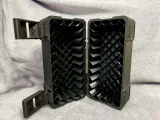 Durable Equipment Case/Box-3