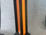 Modern Headphone Stand-3