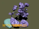 Battletoads zitz-6