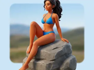 Bikini 4