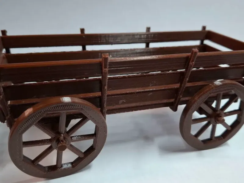 Cart