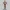 Randy Orton – Fan Tribute Collectible Figurine