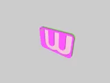 w_1_Keychain-1