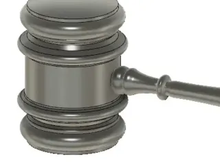 Gavel
