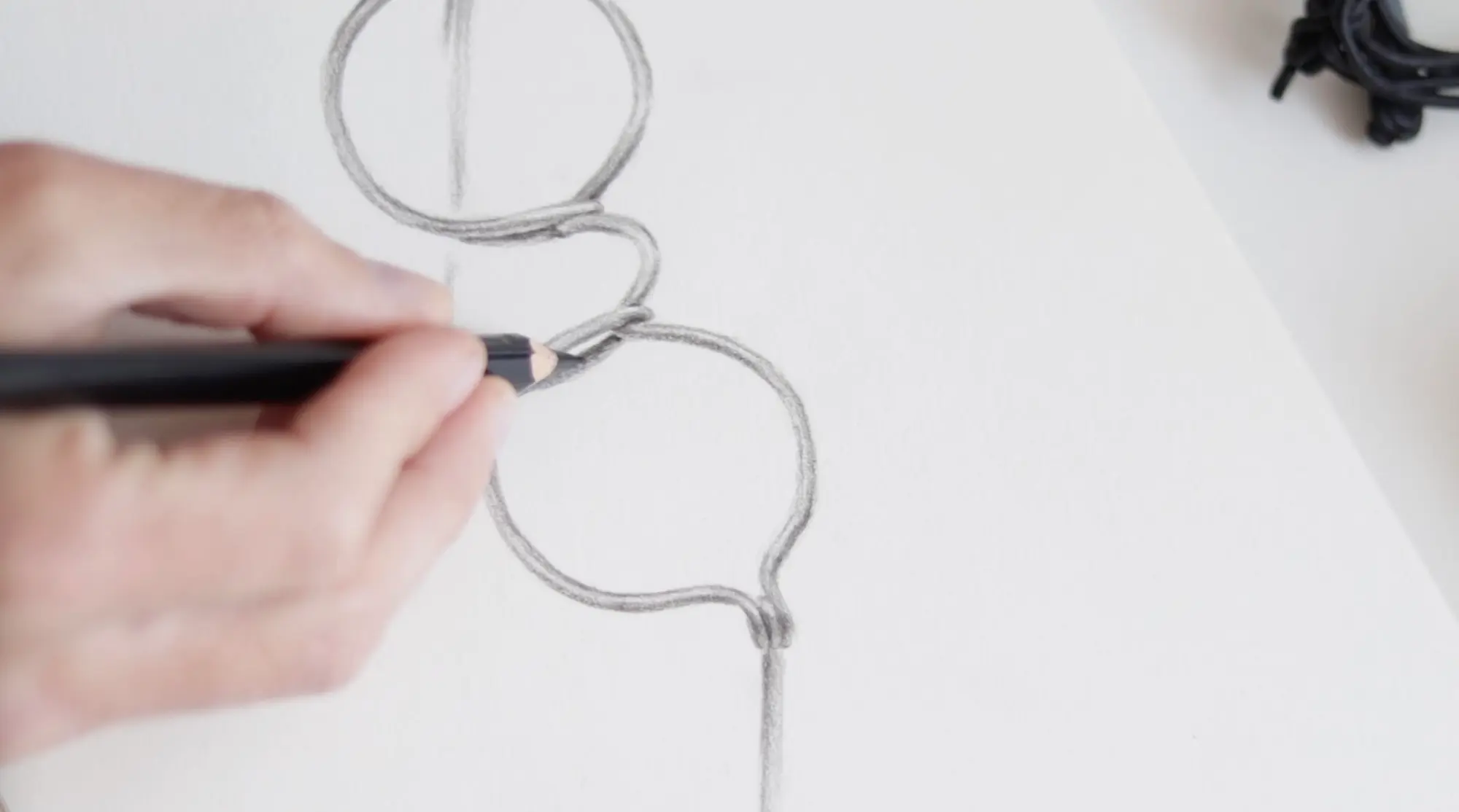 Gafas Circle