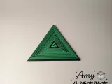 Delta-Logo-Startanimation-2