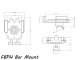 Modular Phone Holder-6