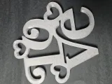 Hearts-1